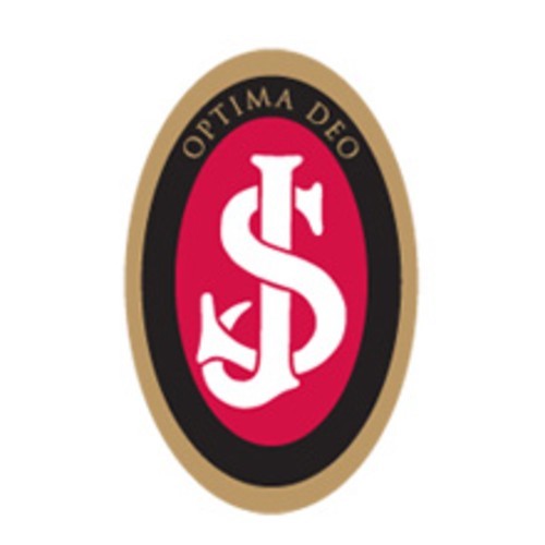 St Joseph's College Reading - Seniors